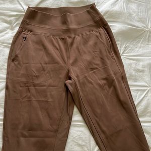 Athleta Venice jogger